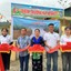 Cộng đồng mcw678 sôi động