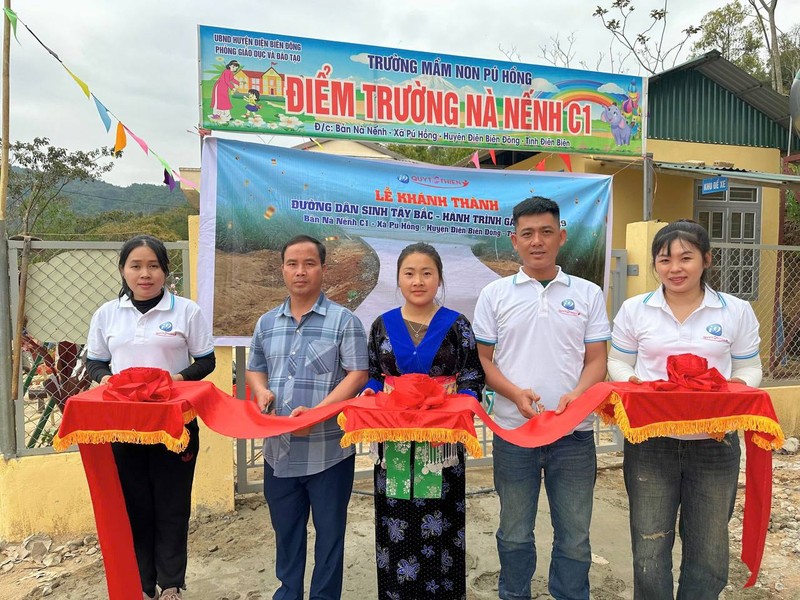 Hình ảnh các tổ chức hỗ trợ cờ bạc