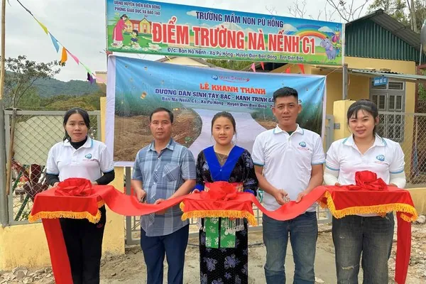 Người chơi mcw678 hài lòng