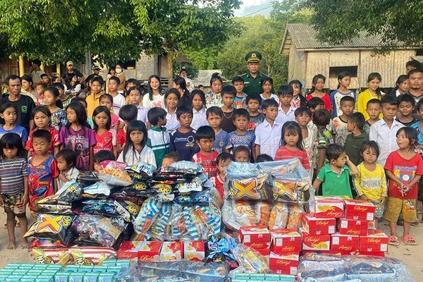 Hình ảnh minh họa mâu thuẫn gia đình do cờ bạc