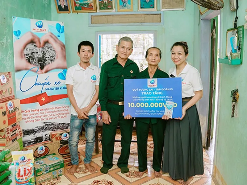 Khuyến mãi mcw678 hấp dẫn