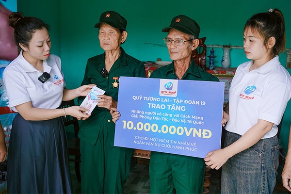 Tìm kiếm hỗ trợ chuyên nghiệp