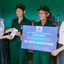 Hỗ trợ khách hàng mcw678