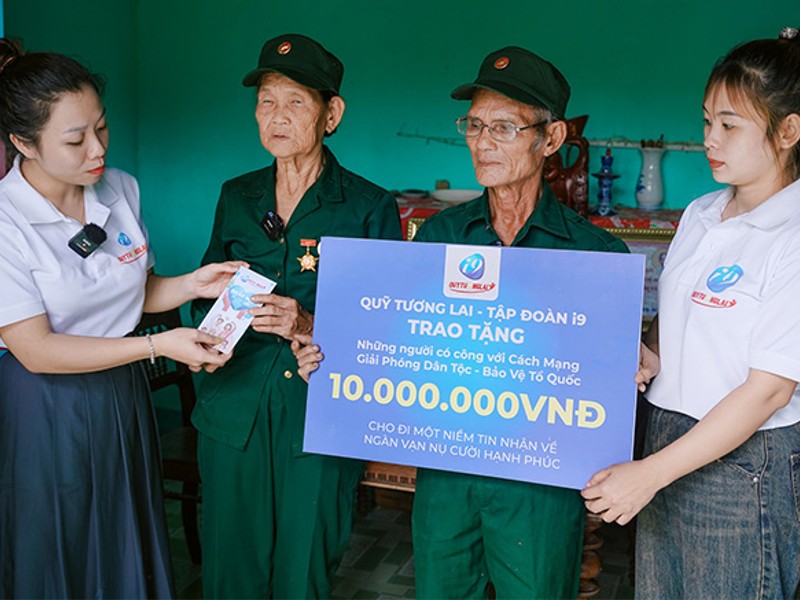 Hoàn trả mcw678