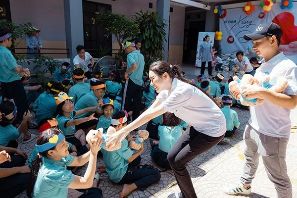 Phần thưởng hào phóng mcw678