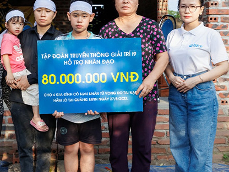 Bảng tỷ lệ cược mcw678 hiển thị các loại kèo
