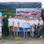Biểu tượng tài nguyên địa phương