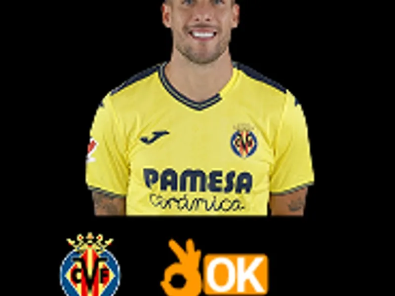 Chọn khuyến mãi mcw678