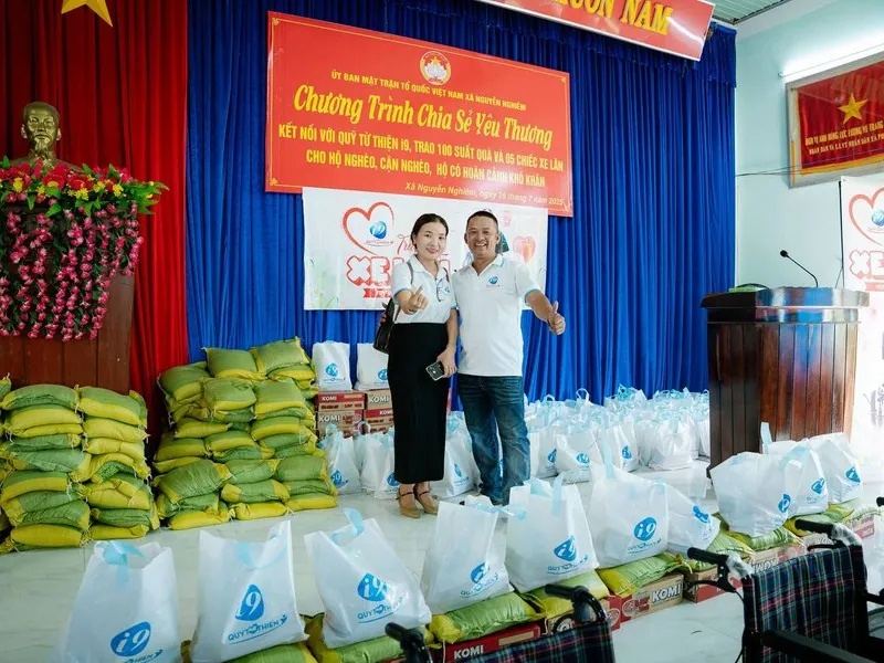 Các biện pháp bảo vệ người chơi và cá cược có trách nhiệm của mcw678