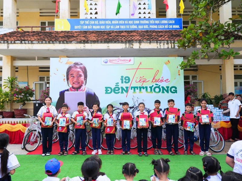 Biểu tượng thông tin và hướng dẫn đáng tin cậy của MCW678