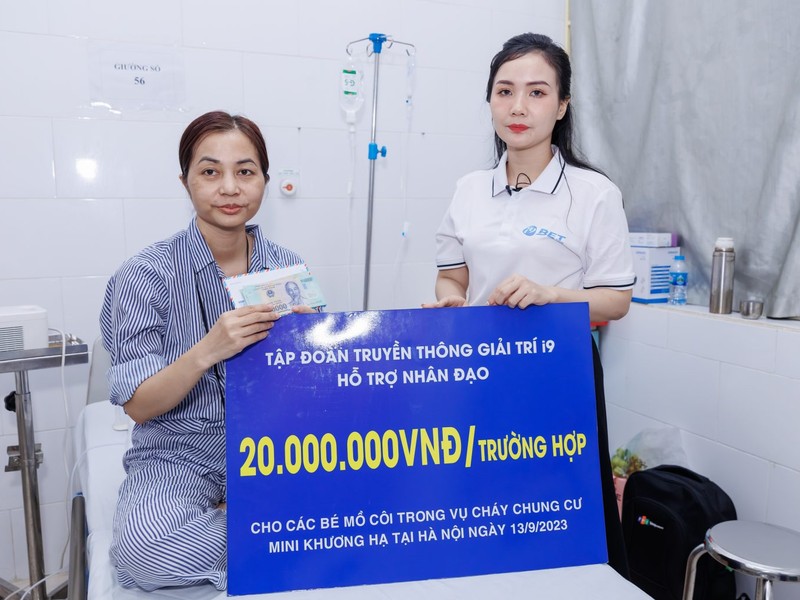 Ưu đãi mcw678 độc quyền có hạn