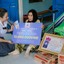 Biểu tượng tư vấn