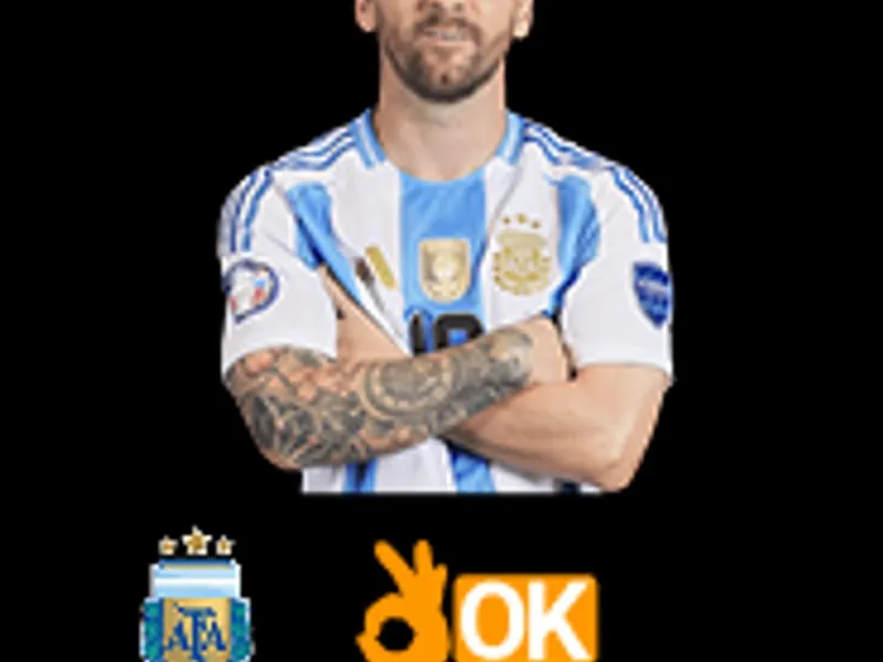 Biểu tượng chơi game có trách nhiệm