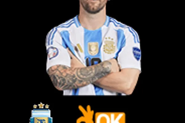 Trí tuệ nhân tạo và Phân tích dữ liệu lớn