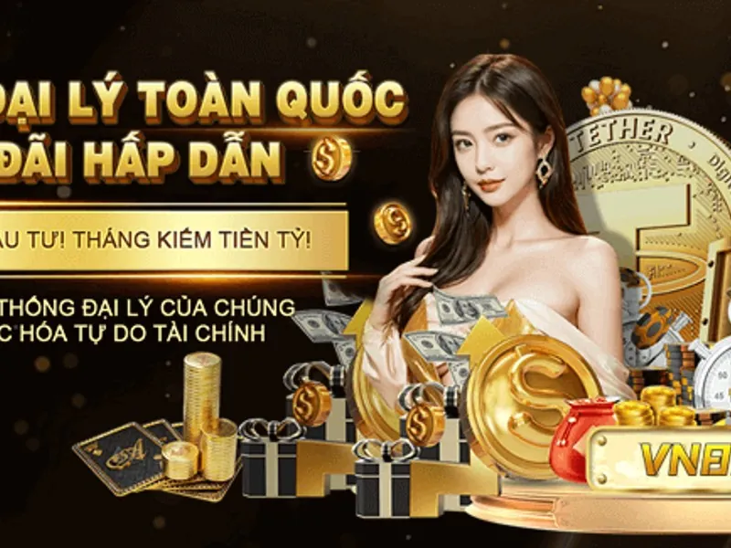 Chương trình VIP và thưởng nạp độc quyền mcw678