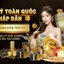 Biểu tượng quà tặng và phần thưởng đặc biệt mcw678