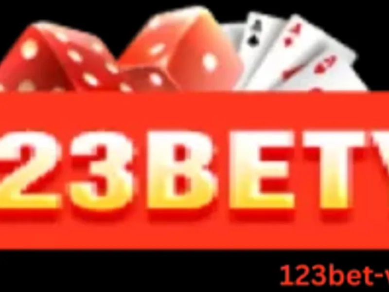 mcw678 thích nghi với các thay đổi pháp lý mới nhất trong ngành cá cược