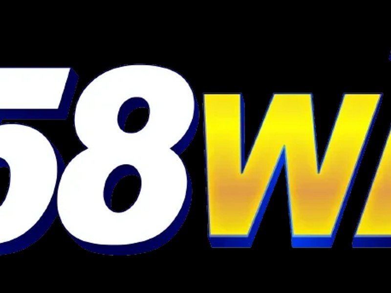 Bước 1 đăng ký mcw678