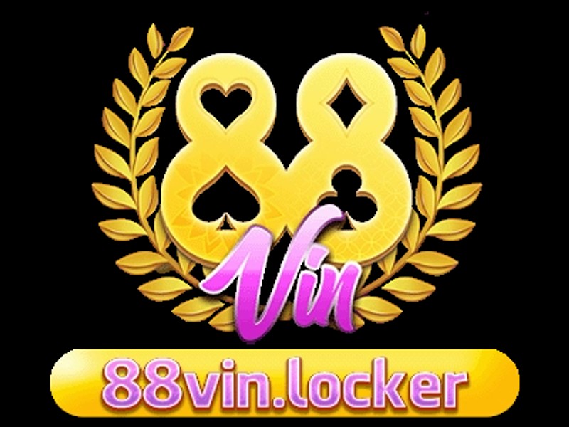 Hoàn trả mcw678