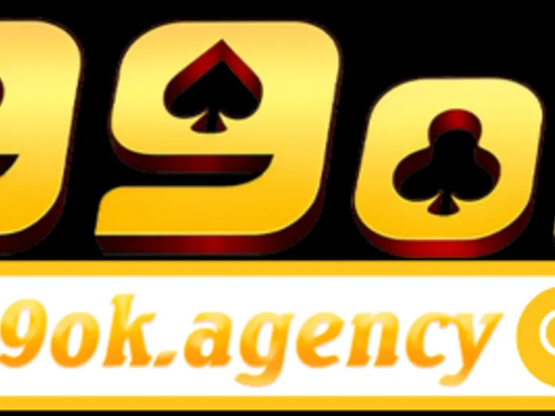 Hình ảnh tự đánh giá và suy ngẫm