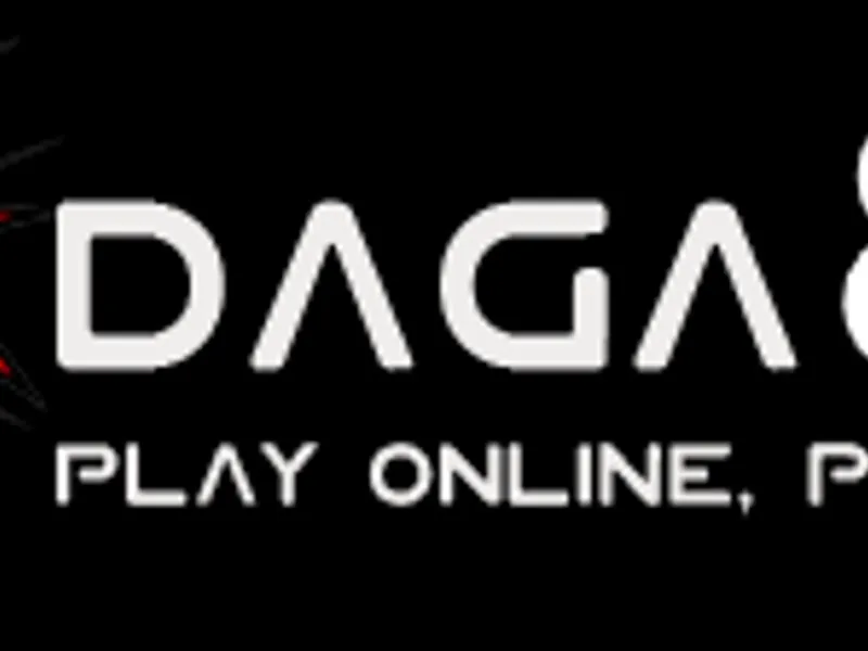 Quản lý ngân sách khi chơi Slot Game