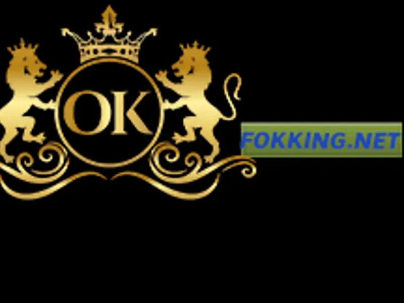 Phiên bản web mcw678 tối ưu