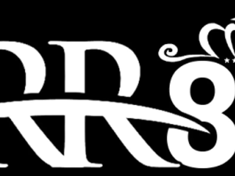 Đăng nhập mcw678 thành công