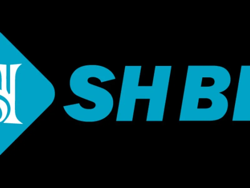 Biểu tượng trình duyệt web và các giải pháp khắc phục sự cố kỹ thuật mcw678