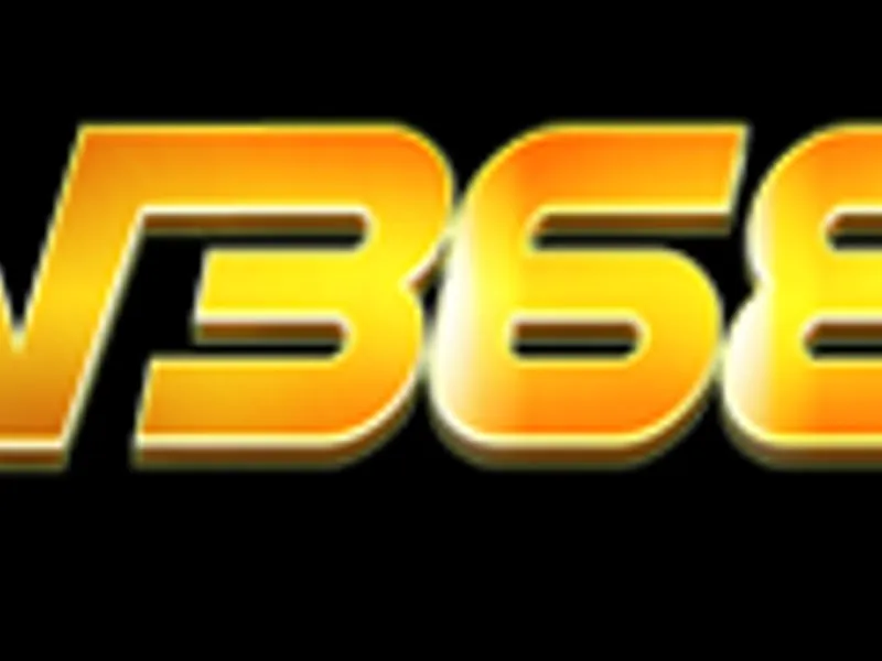 Bước 3: Chọn phương thức nạp tiền mcw678