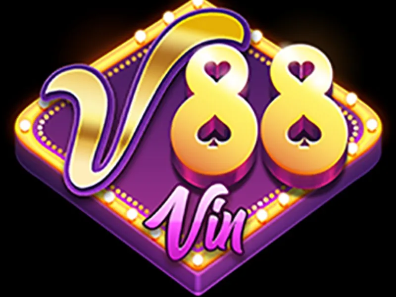 Yêu cầu vòng cược tiền thưởng mcw678