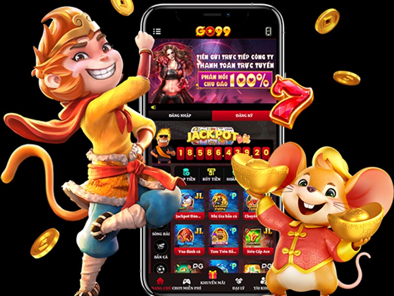 Mã QR tải ứng dụng mcw678 cho Android