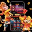 Mã QR tải ứng dụng mcw678