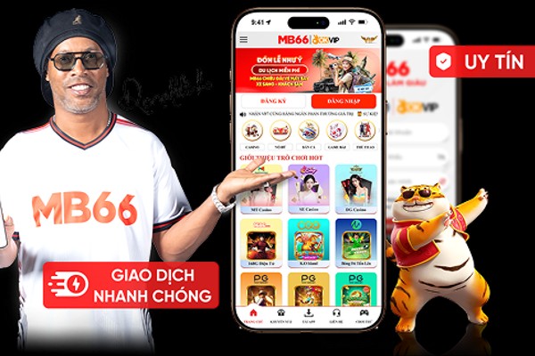 Hệ thống ổn định của mcw678