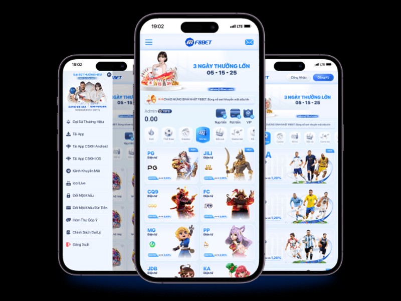 Hướng dẫn tải và cài đặt MCW678 App