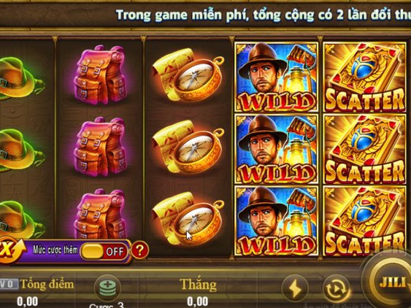 Trò chơi bắn cá mcw678 với đồ họa sống động