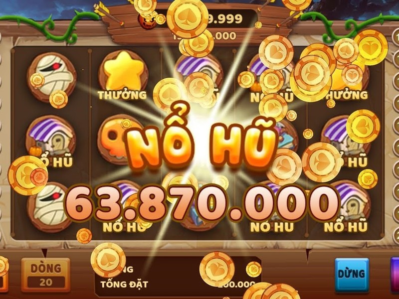 Giao diện xổ số lô đề mcw678 với cơ hội trúng lớn
