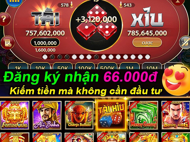 Hướng dẫn chơi Baccarat trực tuyến mcw678