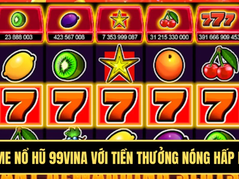 Luật chơi Domino