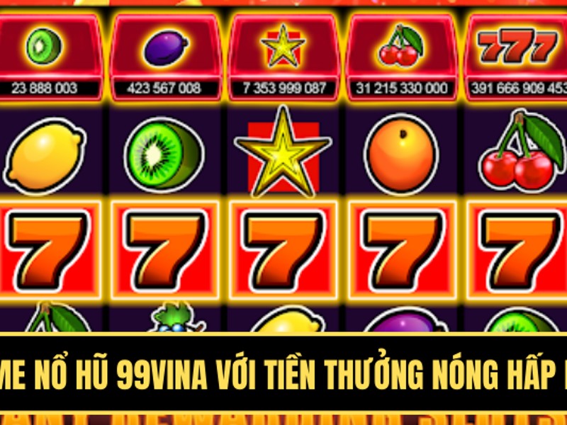Mẹo chơi Blackjack tại mcw678