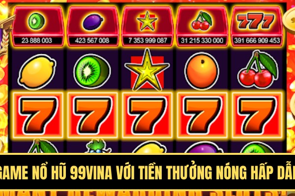 Ưu đãi và khuyến mãi mcw678