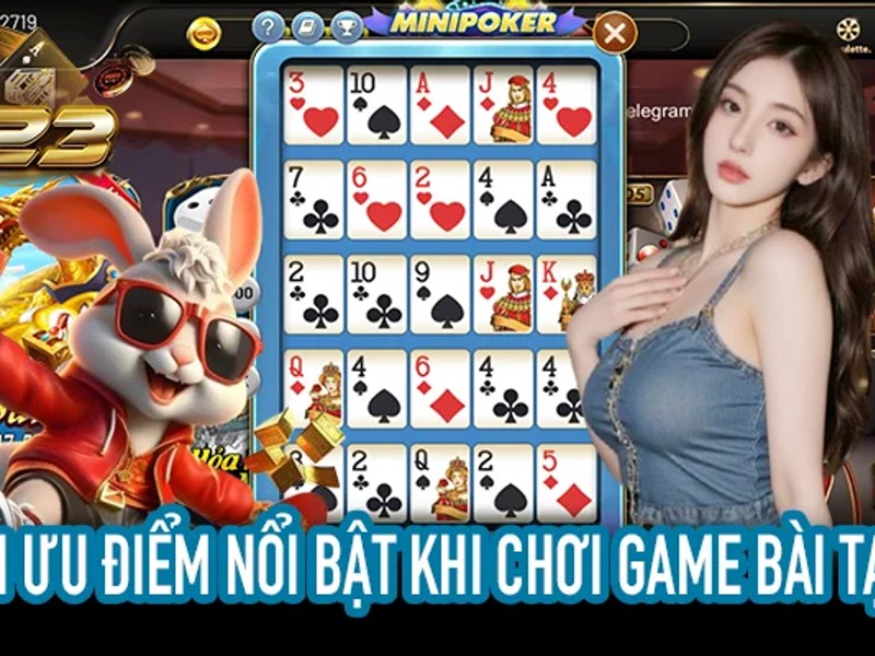 Xác suất và mẹo chơi Roulette mcw678