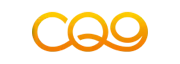 Cá cược Thể thao zt9398.net