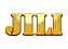 Biểu tượng game Nổ Hũ 8us