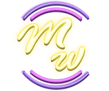 Khuyến mãi MCW678 nhận 188k