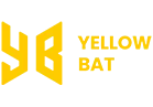 Mạt Chược zt9398.net
