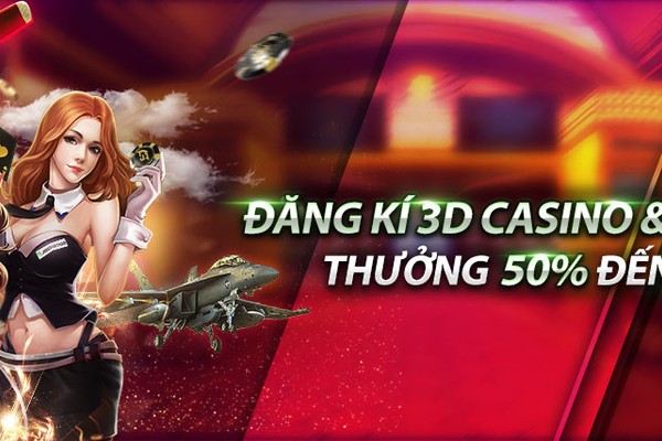 Người dùng đang đăng ký tài khoản mcw678 với thông tin bảo mật