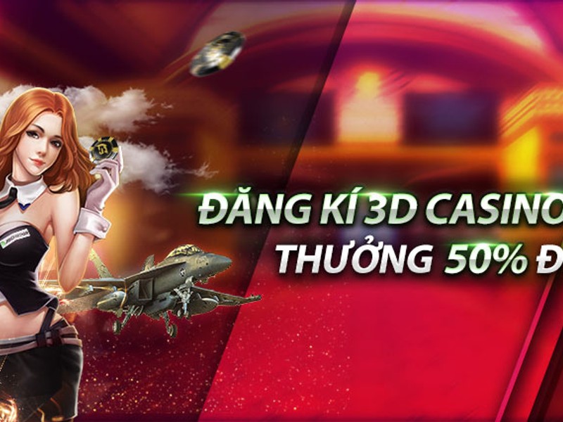 Hướng dẫn đăng ký tài khoản mcw678