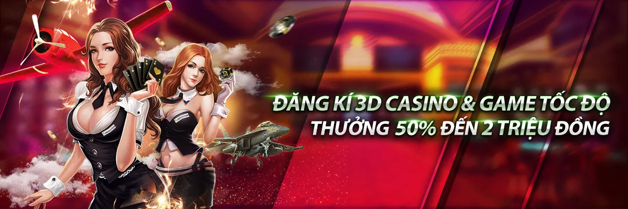 Banner chính thức zt9398.net 2026