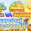 Chọn ưu đãi mcw678