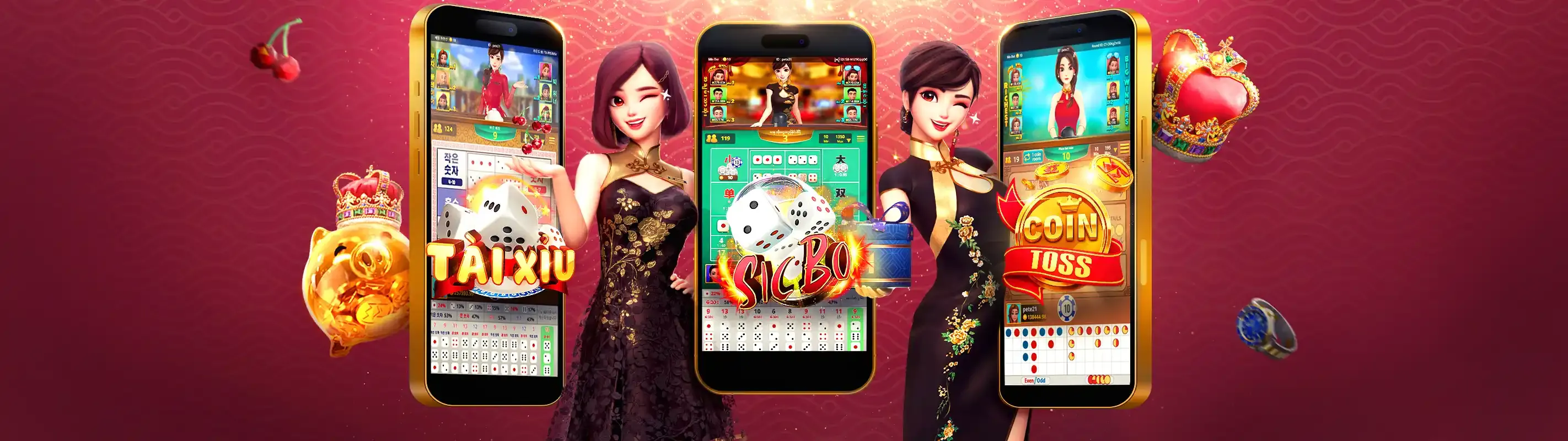Hướng Dẫn Trò Chơi MCW678 Toàn Diện